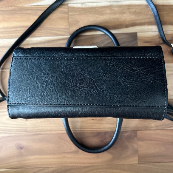 Rebecca Minkoff Bag - Picture 3 of 4